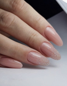 Manicure Zurich