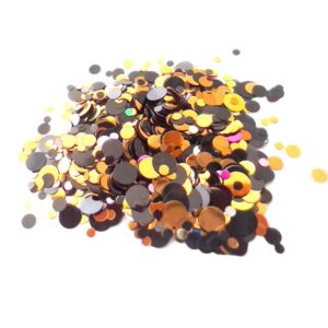 Sequins decor, №33