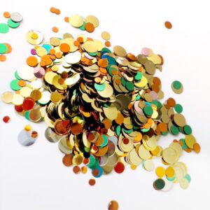 Sequins decor, №37