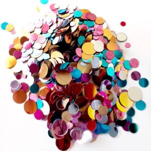 Sequins decor, №38