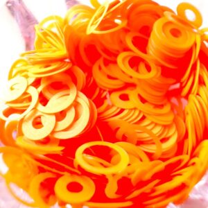 Sequins decor, №47