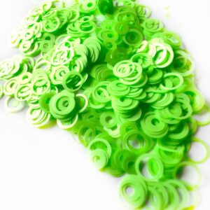 Sequins decor, №53