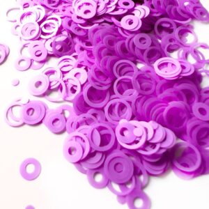 Sequins decor, №51