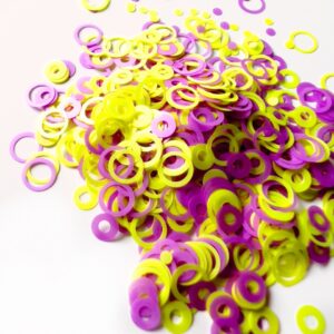 Sequins decor, №54