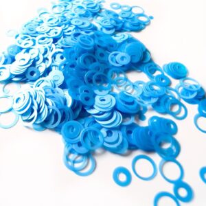 Sequins decor, №50