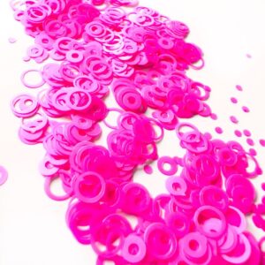 Sequins decor, №46