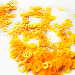 Sequins decor, №48