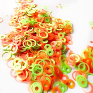 Sequins decor, №55