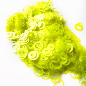 Sequins decor, №49