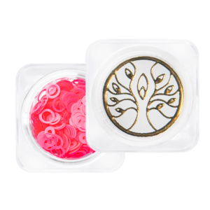 Sequins decor, №44