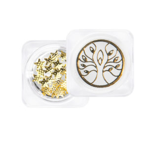 Sequins decor, №88