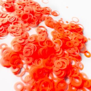 Sequins decor, №45