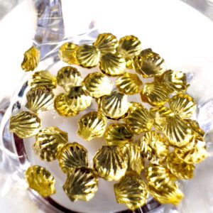 Sequins decor, №79