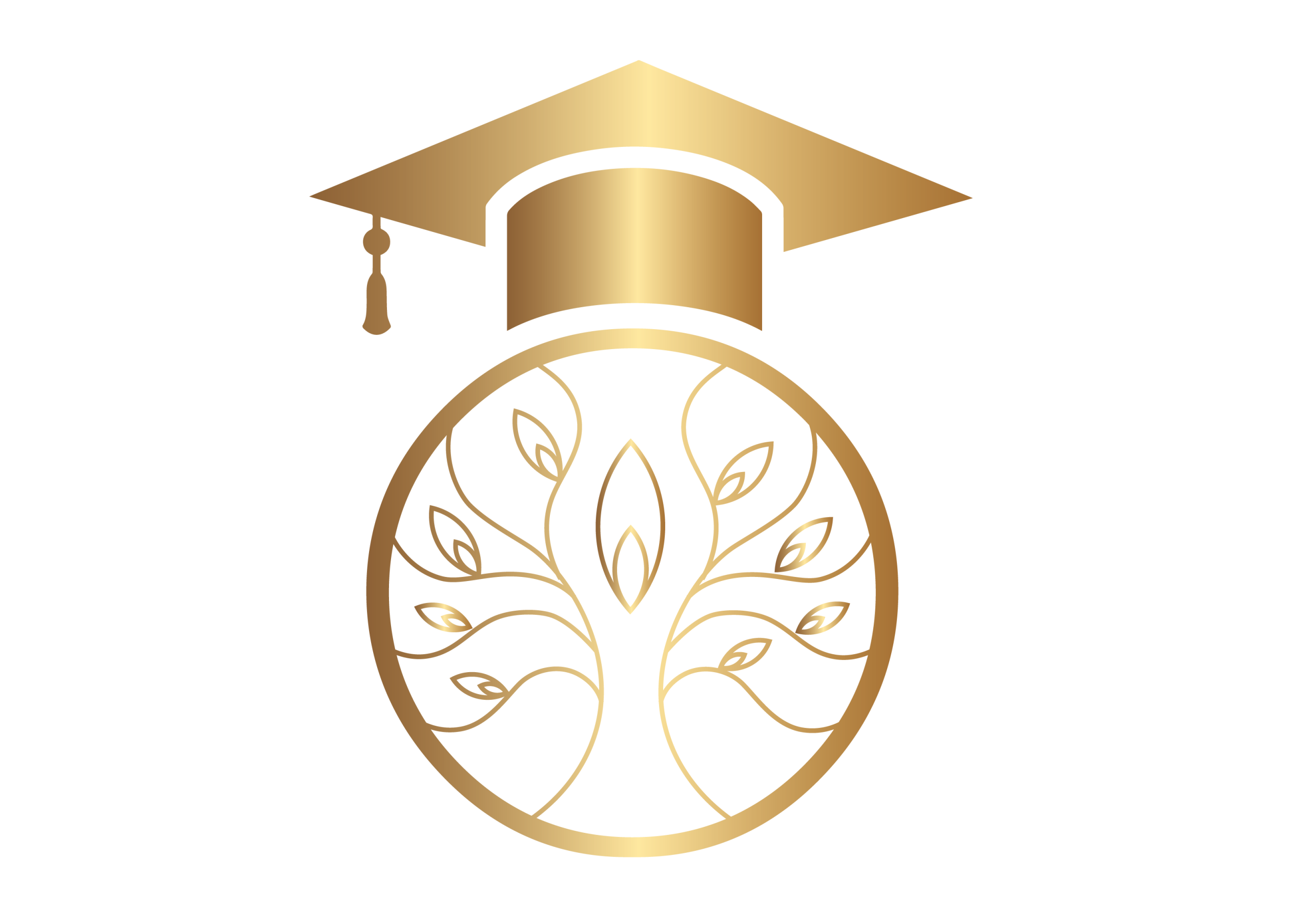 Academy logo-08