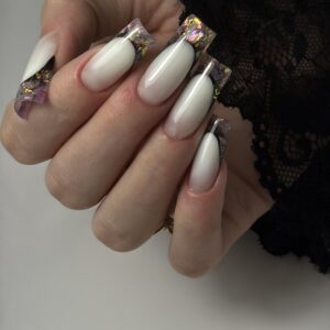 08. NAIL PRO
