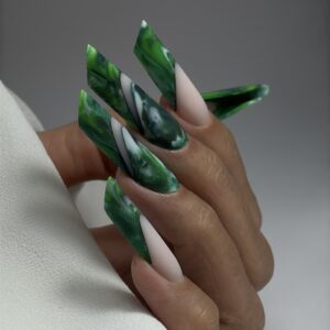 05. NAIL CORRECTION PRO