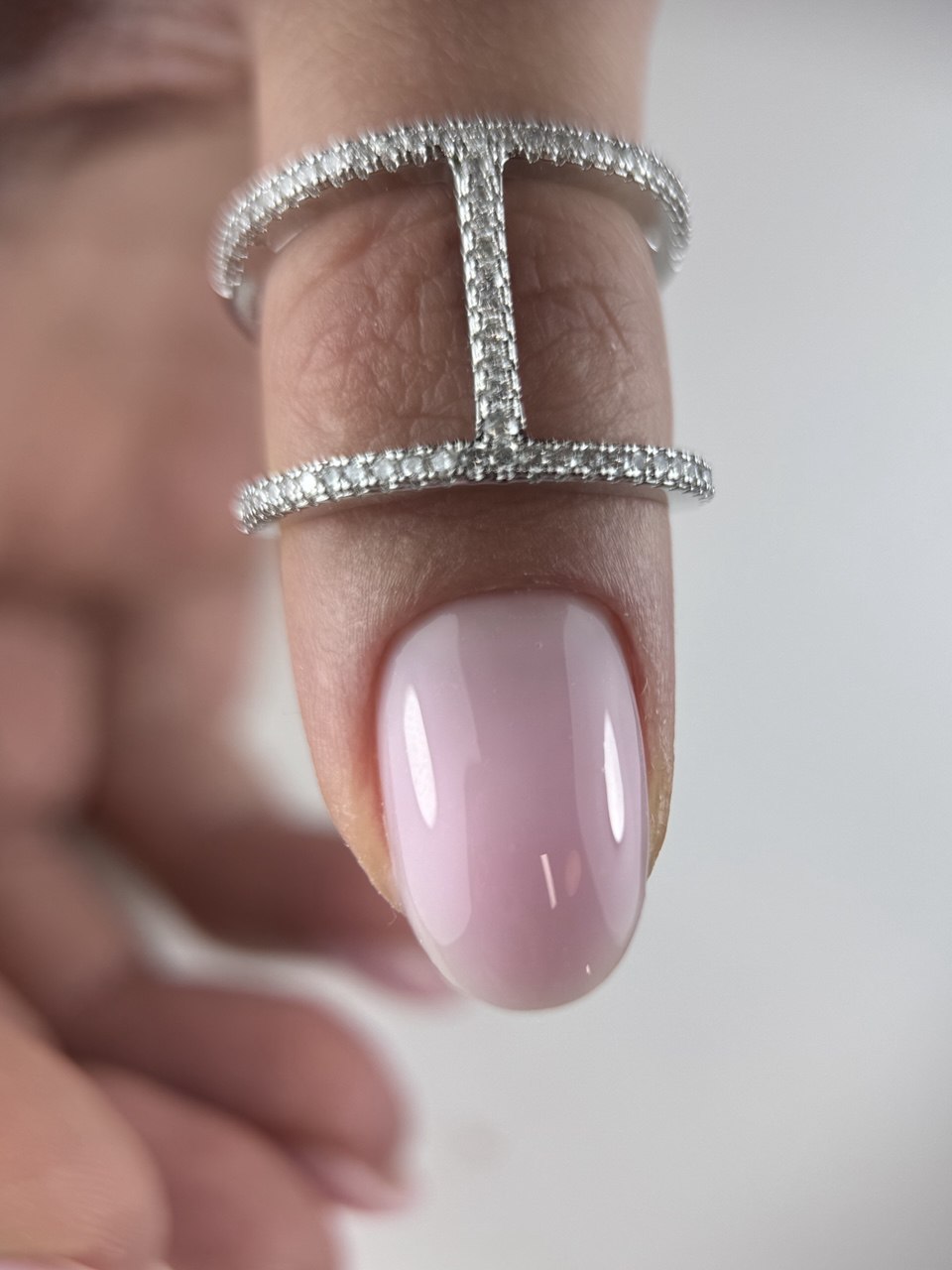 COURSE 4 — NAIL PRO - Image 2