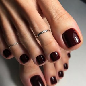 COURSE 2 — PEDI PRO