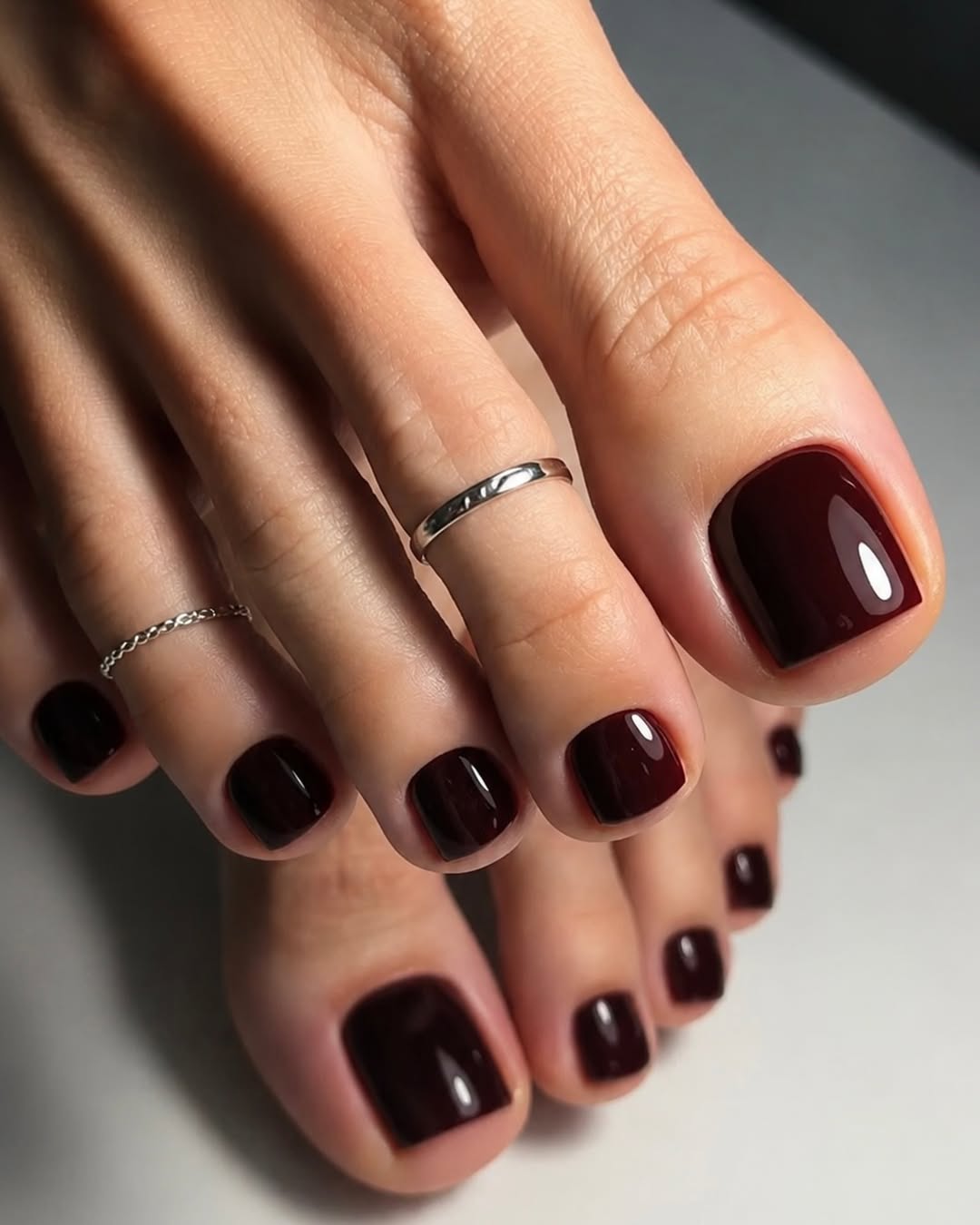 COURSE 2 — PEDI PRO