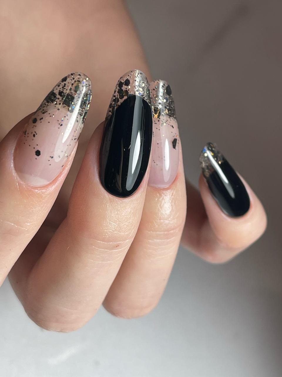 COURSE 4 — NAIL PRO - Image 4