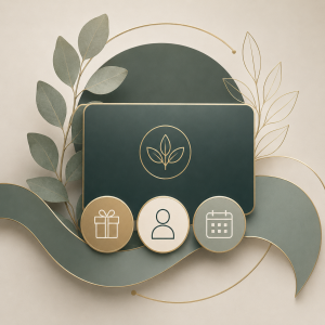 Memberships