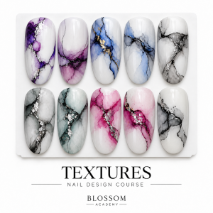 TEXTURES