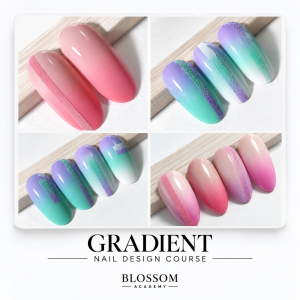 GRADIENT