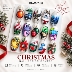 CHRISTMAS